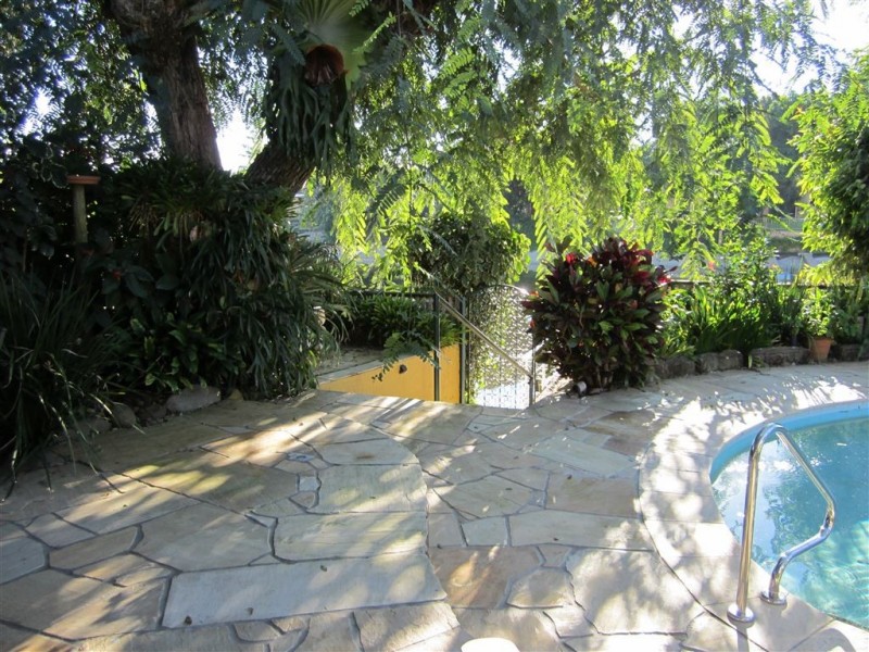 55 Gibraltar Drive, Isle Of Capri QLD 4217
