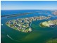 47-49 Knightsbridge Parade West, Sovereign Islands QLD 4216
