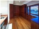47-49 Knightsbridge Parade West, Sovereign Islands QLD 4216