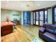 47-49 Knightsbridge Parade West, Sovereign Islands QLD 4216