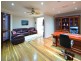 47-49 Knightsbridge Parade West, Sovereign Islands QLD 4216