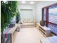 47-49 Knightsbridge Parade West, Sovereign Islands QLD 4216