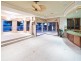 47-49 Knightsbridge Parade West, Sovereign Islands QLD 4216