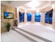 47-49 Knightsbridge Parade West, Sovereign Islands QLD 4216