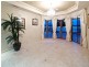 47-49 Knightsbridge Parade West, Sovereign Islands QLD 4216