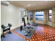 47-49 Knightsbridge Parade West, Sovereign Islands QLD 4216