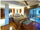 47-49 Knightsbridge Parade West, Sovereign Islands QLD 4216