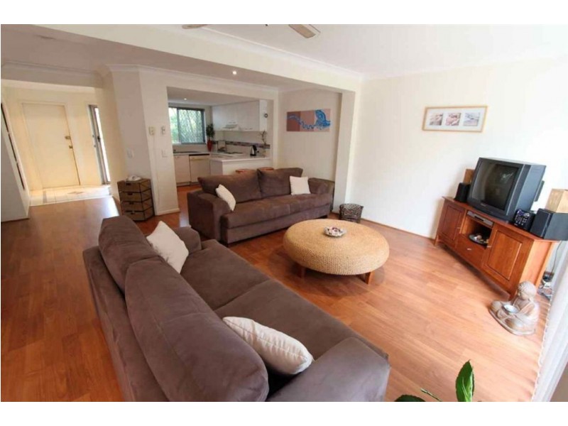 6/6-10 Bourton Rd, Merrimac QLD 4226