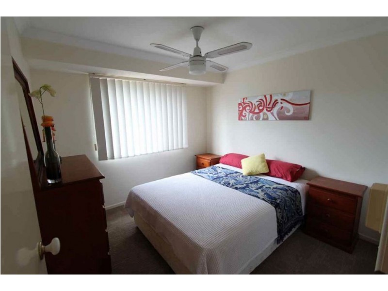 6/6-10 Bourton Rd, Merrimac QLD 4226