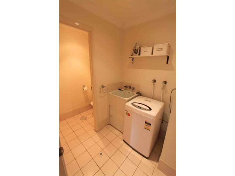 6/6-10 Bourton Rd, Merrimac QLD 4226