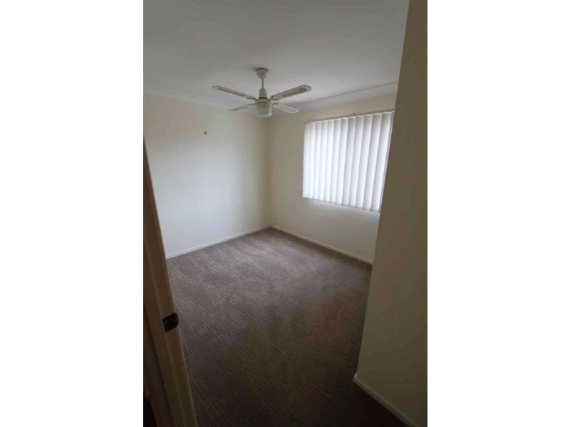 6/6-10 Bourton Rd, Merrimac QLD 4226