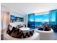 3113 Surfers Paradise Boulevard, Surfers Paradise QLD 4217