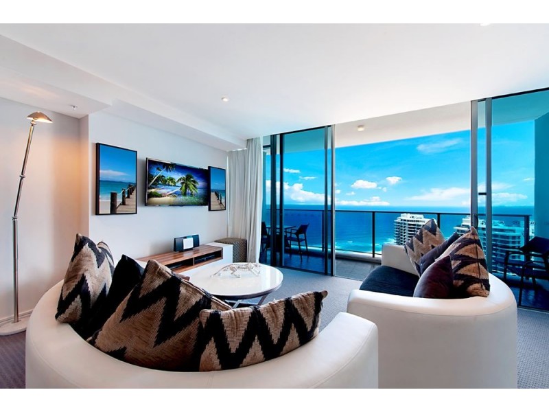 3113 Surfers Paradise Boulevard, Surfers Paradise QLD 4217