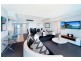 3113 Surfers Paradise Boulevard, Surfers Paradise QLD 4217