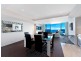3113 Surfers Paradise Boulevard, Surfers Paradise QLD 4217