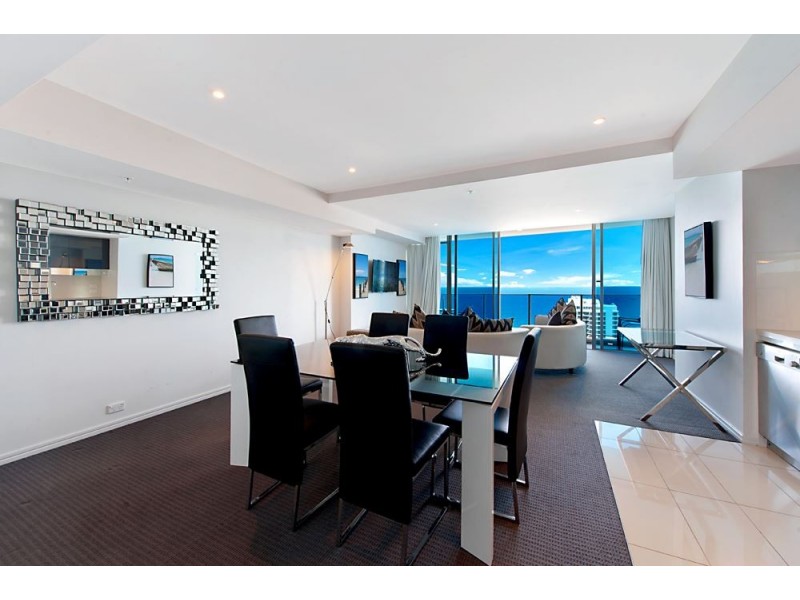 3113 Surfers Paradise Boulevard, Surfers Paradise QLD 4217