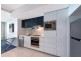 3113 Surfers Paradise Boulevard, Surfers Paradise QLD 4217