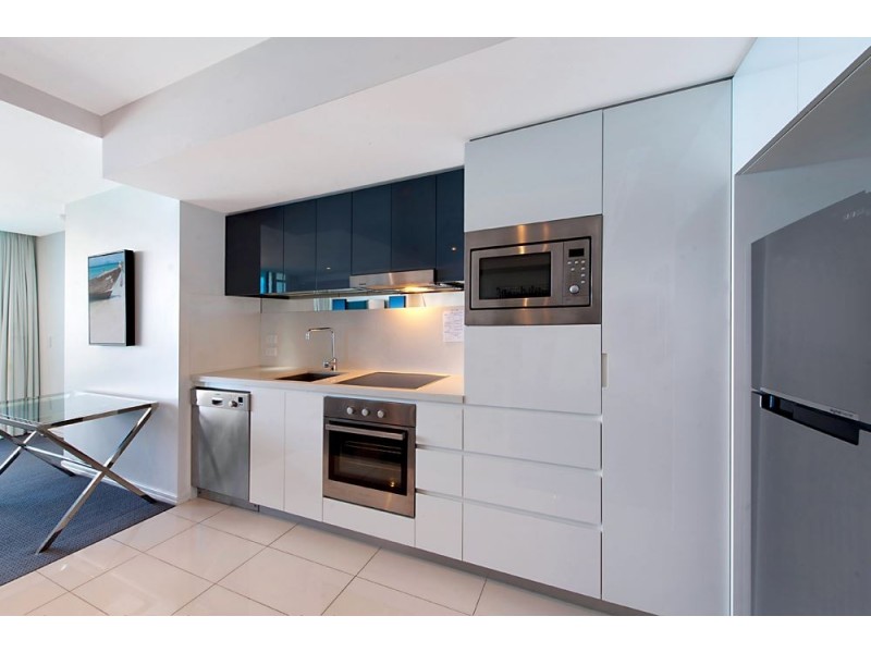 3113 Surfers Paradise Boulevard, Surfers Paradise QLD 4217