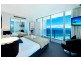3113 Surfers Paradise Boulevard, Surfers Paradise QLD 4217