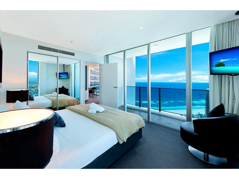 3113 Surfers Paradise Boulevard, Surfers Paradise QLD 4217