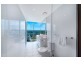 3113 Surfers Paradise Boulevard, Surfers Paradise QLD 4217