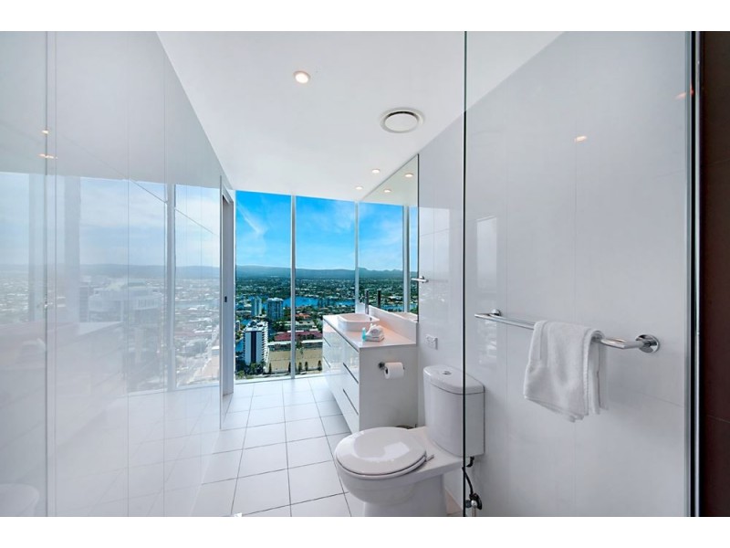 3113 Surfers Paradise Boulevard, Surfers Paradise QLD 4217