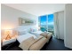 3113 Surfers Paradise Boulevard, Surfers Paradise QLD 4217