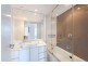 3113 Surfers Paradise Boulevard, Surfers Paradise QLD 4217