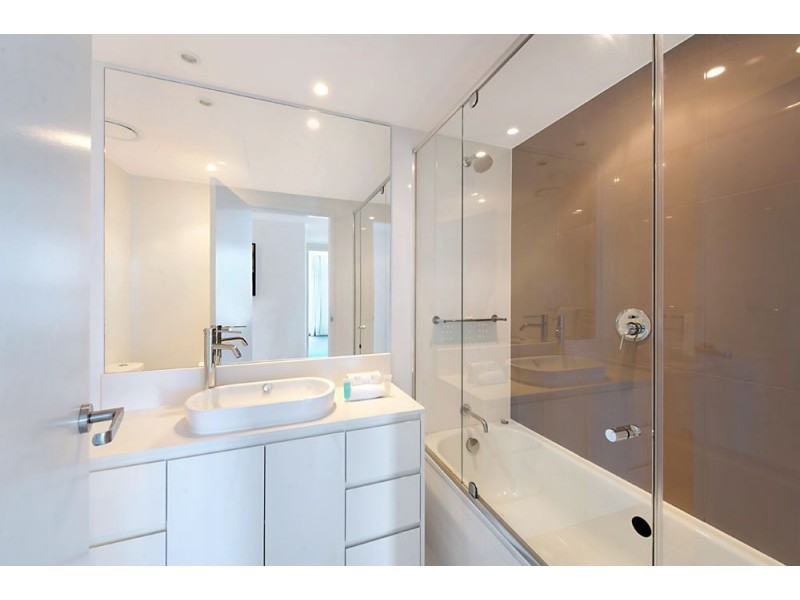 3113 Surfers Paradise Boulevard, Surfers Paradise QLD 4217