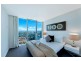 3113 Surfers Paradise Boulevard, Surfers Paradise QLD 4217