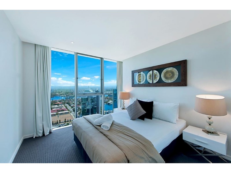 3113 Surfers Paradise Boulevard, Surfers Paradise QLD 4217