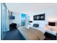 3113 Surfers Paradise Boulevard, Surfers Paradise QLD 4217