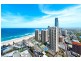 3113 Surfers Paradise Boulevard, Surfers Paradise QLD 4217
