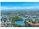3113 Surfers Paradise Boulevard, Surfers Paradise QLD 4217