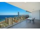 9 Ferny Avenue, Surfers Paradise QLD 4217