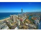 9 Ferny Avenue, Surfers Paradise QLD 4217