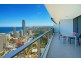 9 Ferny Avenue, Surfers Paradise QLD 4217