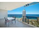 9 Ferny Avenue, Surfers Paradise QLD 4217
