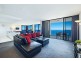 9 Ferny Avenue, Surfers Paradise QLD 4217
