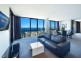 9 Ferny Avenue, Surfers Paradise QLD 4217