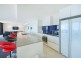 9 Ferny Avenue, Surfers Paradise QLD 4217