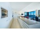9 Ferny Avenue, Surfers Paradise QLD 4217