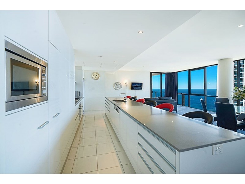 9 Ferny Avenue, Surfers Paradise QLD 4217