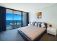 9 Ferny Avenue, Surfers Paradise QLD 4217
