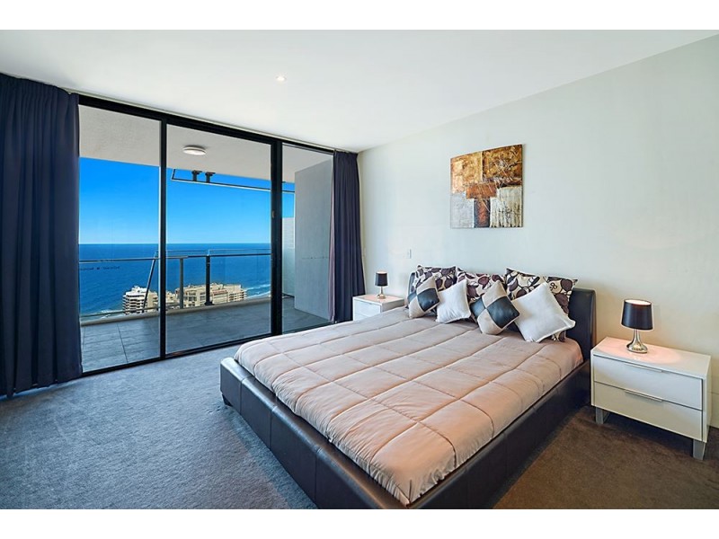 9 Ferny Avenue, Surfers Paradise QLD 4217