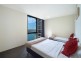 9 Ferny Avenue, Surfers Paradise QLD 4217