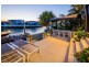 36 East Quay Drive, Biggera Waters QLD 4216