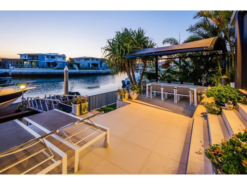 36 East Quay Drive, Biggera Waters QLD 4216