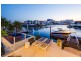36 East Quay Drive, Biggera Waters QLD 4216