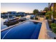 36 East Quay Drive, Biggera Waters QLD 4216